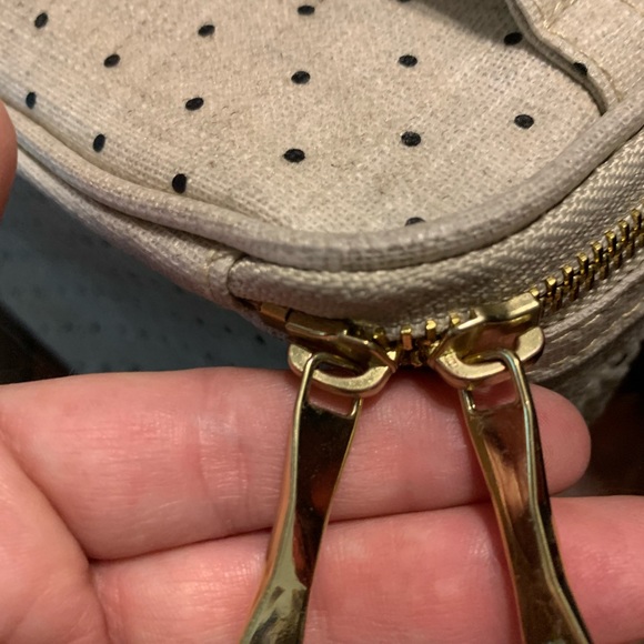 Lunch box - Picture 3 of 7